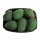 Avocado baby verpakt