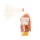 Paprika mini zoet (snack)
