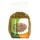 Linzen groen+bruin 6-8 mm