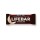 Lifebar chocolate