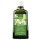 Berken extract