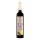 Black Currant-Lemon Siroop