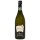 Prosecco soraloc doc