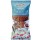Rijstwafels Choco Melk