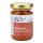 Harissa saus