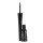 Eyeliner Zwart semi-mat