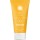 Zonnebrandcreme spf 30