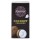 Creamed Coconut (Santen)
