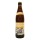 Pinkus Weizenbier 5%