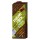 Chocolademelk vol