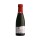 Prosecco Piccolo vegan